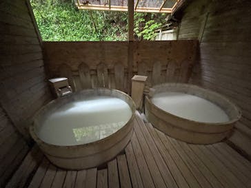 いいね！ホテルレシーア南知多に投稿された画像（2025/5/6）