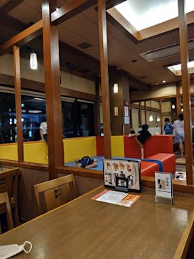 湯快のゆ 寝屋川店に投稿された画像（2025/5/6）