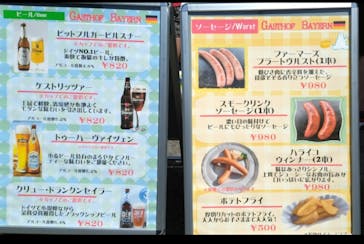 野外民族博物館 リトルワールドに投稿された画像（2025/5/6）