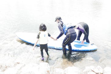 HADASHIに投稿された画像（2025/5/6）