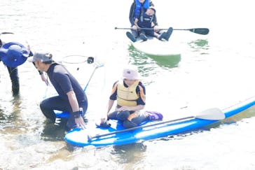 HADASHIに投稿された画像（2025/5/6）