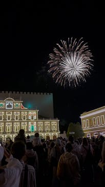 志摩スペイン村パルケエスパーニャに投稿された画像（2025/5/6）