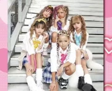 グリーンランドに投稿された画像（2025/5/6）