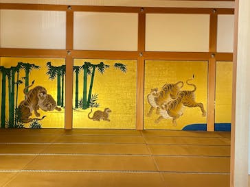 名古屋城に投稿された画像（2025/5/6）