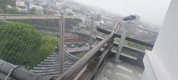 小田原城に投稿された画像（2025/5/6）