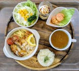 浜名湖パルパルに投稿された画像（2025/5/7）