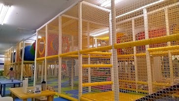 キッズランドUS 愛知瀬戸店に投稿された画像（2025/5/6）