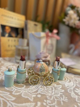 Atelier uniuni アトリエ ユニユニに投稿された画像（2025/5/6）