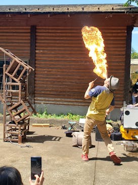 宇都宮動物園に投稿された画像（2025/5/6）