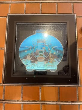 仙台アンパンマンこどもミュージアム＆モールに投稿された画像（2025/5/6）