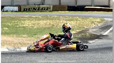 コルサ カートサービスに投稿された画像（2025/5/6）