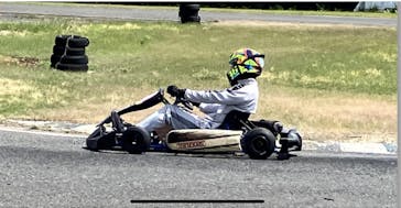 コルサ カートサービスに投稿された画像（2025/5/6）