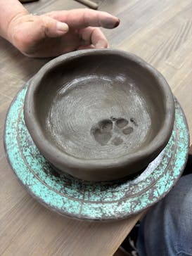 ギャラリー若宮に投稿された画像（2025/5/6）