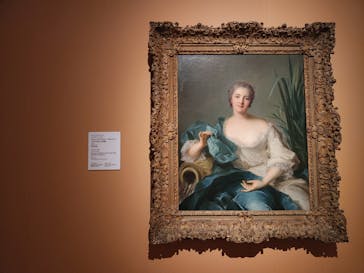 西洋絵画、どこから見るか？―ルネサンスから印象派まで　サンディエゴ美術館 vs 国立西洋美術館に投稿された画像（2025/5/6）