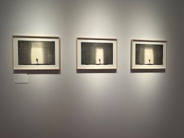 浮世絵現代に投稿された画像（2025/5/7）