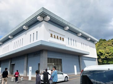 足立美術館に投稿された画像（2025/5/7）