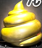  うんち展　-No UNCHI, No LIFE-に投稿された画像（2025/5/7）