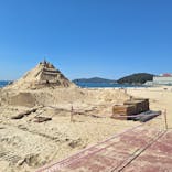 特別展「チ。 ―地球の運動について― 地球(いわ)が動く」に投稿された画像（2025/5/7）