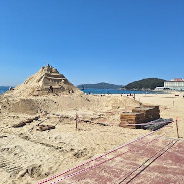 特別展「チ。 ―地球の運動について― 地球(いわ)が動く」に投稿された画像（2025/5/7）