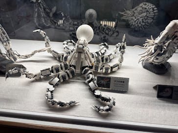 レゴランドⓇ・ジャパン・リゾートに投稿された画像（2025/5/7）