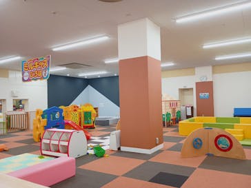 ファンタジーキッズリゾート船橋に投稿された画像（2025/5/7）