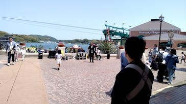 浜名湖パルパルに投稿された画像（2025/5/7）