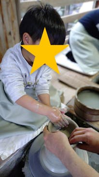 虎渓窯に投稿された画像（2025/5/7）