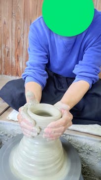 虎渓窯に投稿された画像（2025/5/7）