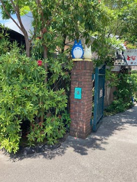 伊豆テディベア・ミュージアムに投稿された画像（2025/5/7）