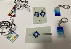 海斗玉造工房に投稿された画像（2025/5/7）