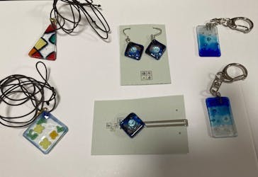 海斗玉造工房に投稿された画像（2025/5/7）