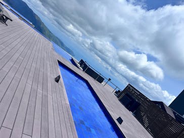 びわ湖バレイに投稿された画像（2025/5/7）