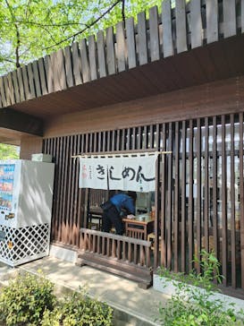 名古屋城に投稿された画像（2025/5/7）