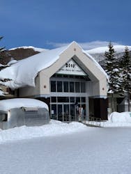 EN RESORT Grandeco Resortに投稿された画像（2025/5/7）