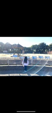 東武動物公園に投稿された画像（2025/5/7）