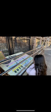 東武動物公園に投稿された画像（2025/5/7）