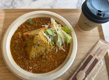 ACN ラムセス大王展 ファラオたちの黄金に投稿された画像（2025/5/7）