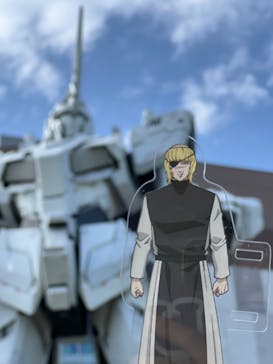 特別展「チ。 ―地球の運動について― 地球(いわ)が動く」に投稿された画像（2025/5/7）