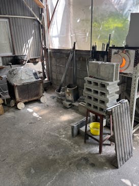 バルト工房に投稿された画像（2025/5/7）