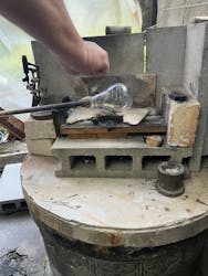 バルト工房に投稿された画像（2025/5/7）