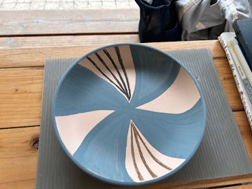 志田焼の里博物館に投稿された画像（2025/5/7）