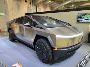 トミカ博 in OSAKA事務局に投稿された画像（2025/5/7）