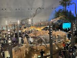 福井県立恐竜博物館に投稿された画像（2025/5/7）