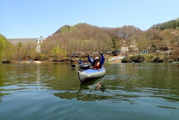 ネイチャー・ナビゲーター（みなかみ）に投稿された画像（2025/5/7）