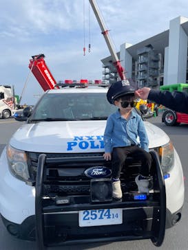 鈴鹿サーキットに投稿された画像（2025/5/7）