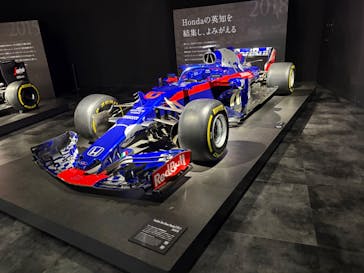 鈴鹿サーキットに投稿された画像（2025/5/7）