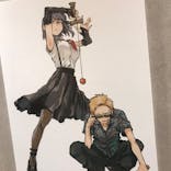 コトヤマ展（大阪会場）に投稿された画像（2025/5/7）