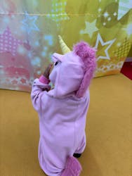 ファンタジーキッズリゾート港北に投稿された画像（2025/5/7）