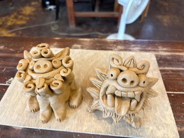 かえる屋に投稿された画像（2025/5/7）