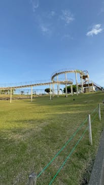 伊豆ぐらんぱる公園に投稿された画像（2025/5/8）